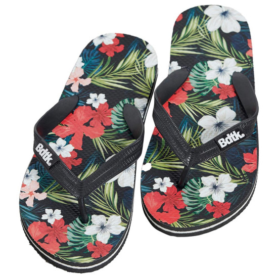 Bodytalk Unisex Flip-flops